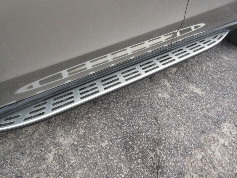 2020 Mercedes-Benz GLE GLE 450 4MATIC SUV St. George SC