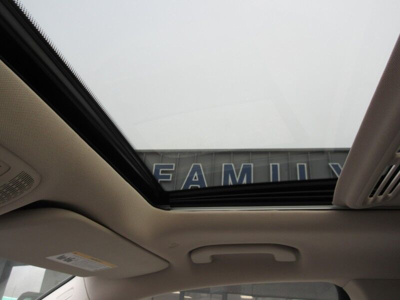 2020 Mercedes-Benz GLE GLE 450 4MATIC SUV St. George SC