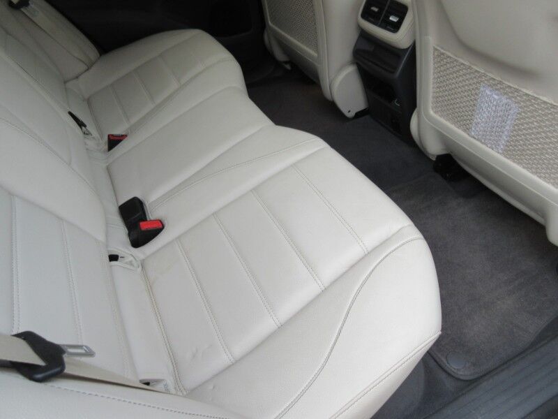 2020 Mercedes-Benz GLE GLE 450 4MATIC SUV St. George SC