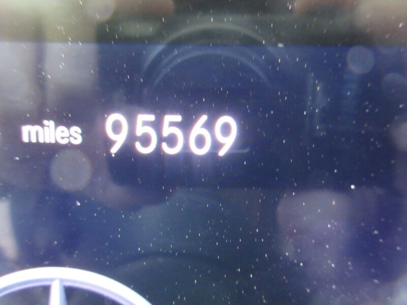 2020 Mercedes-Benz GLE GLE 450 4MATIC SUV St. George SC