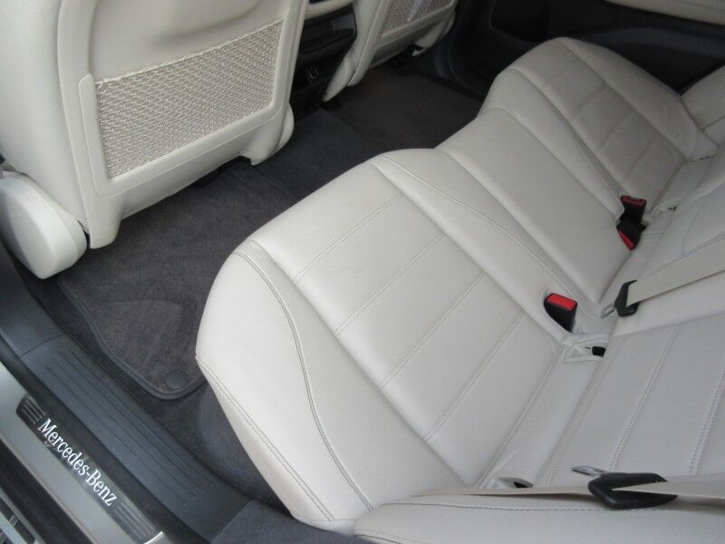 2020 Mercedes-Benz GLE GLE 450 4MATIC SUV St. George SC