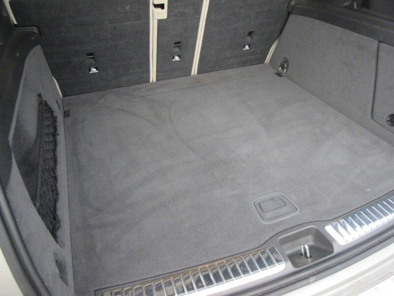 2020 Mercedes-Benz GLE GLE 450 4MATIC SUV St. George SC