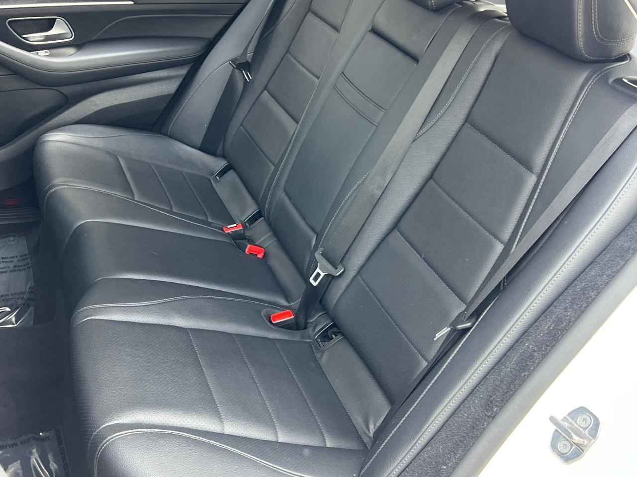2020 Mercedes-Benz GLE GLE 450 Indianapolis IN