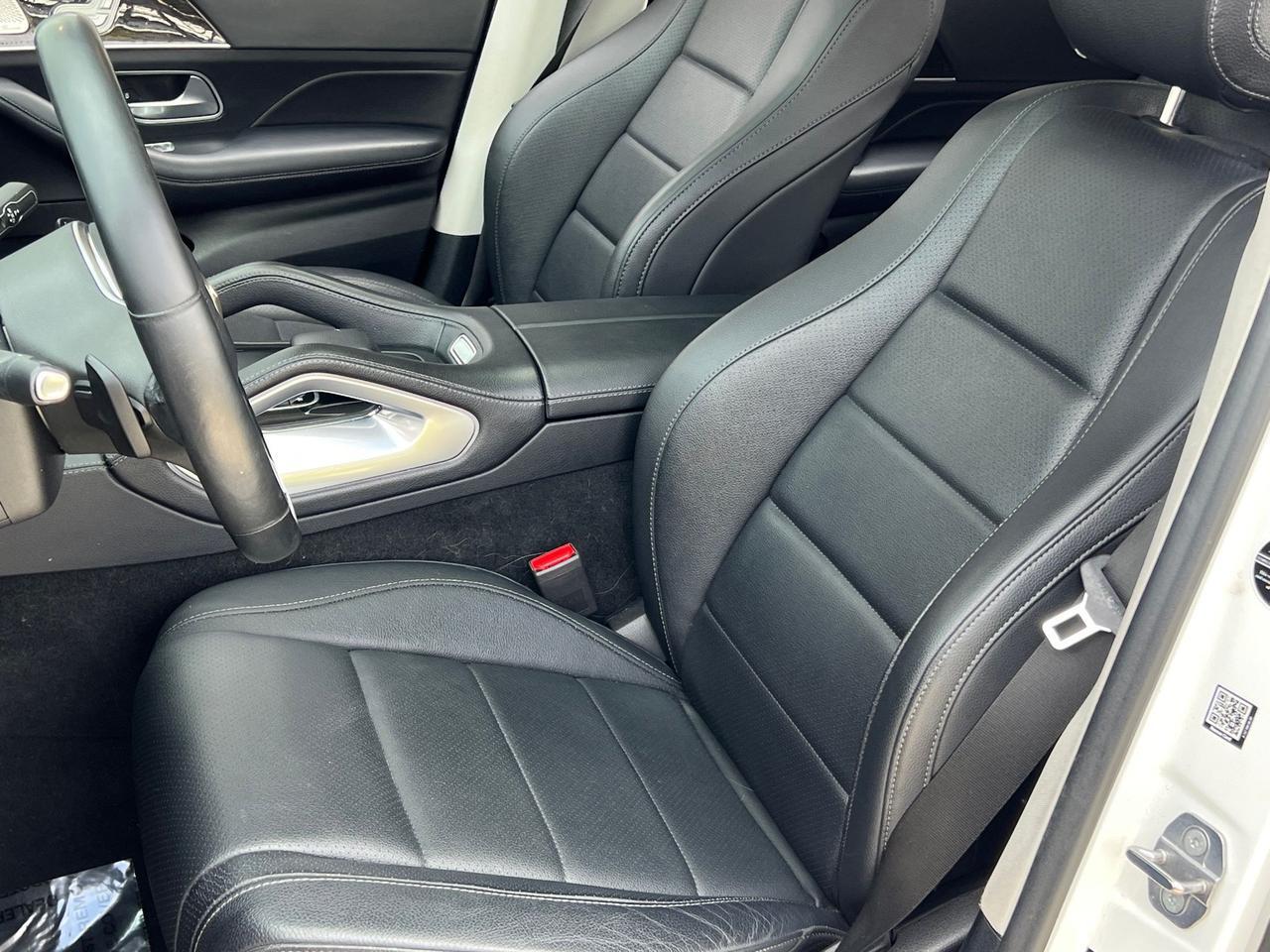 2020 Mercedes-Benz GLE GLE 450 Indianapolis IN