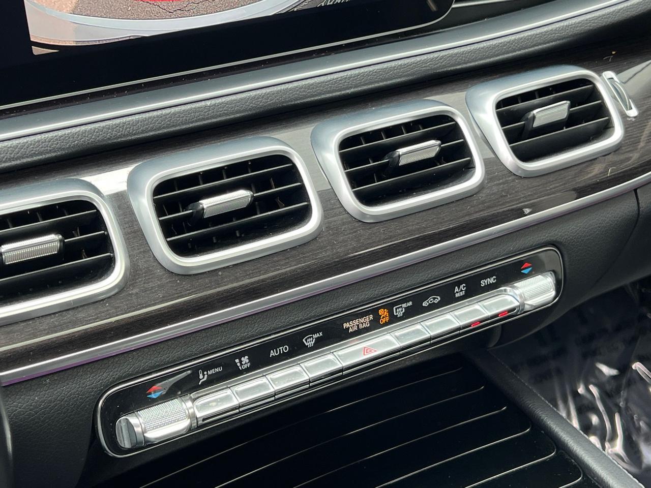 2020 Mercedes-Benz GLE GLE 450 Indianapolis IN