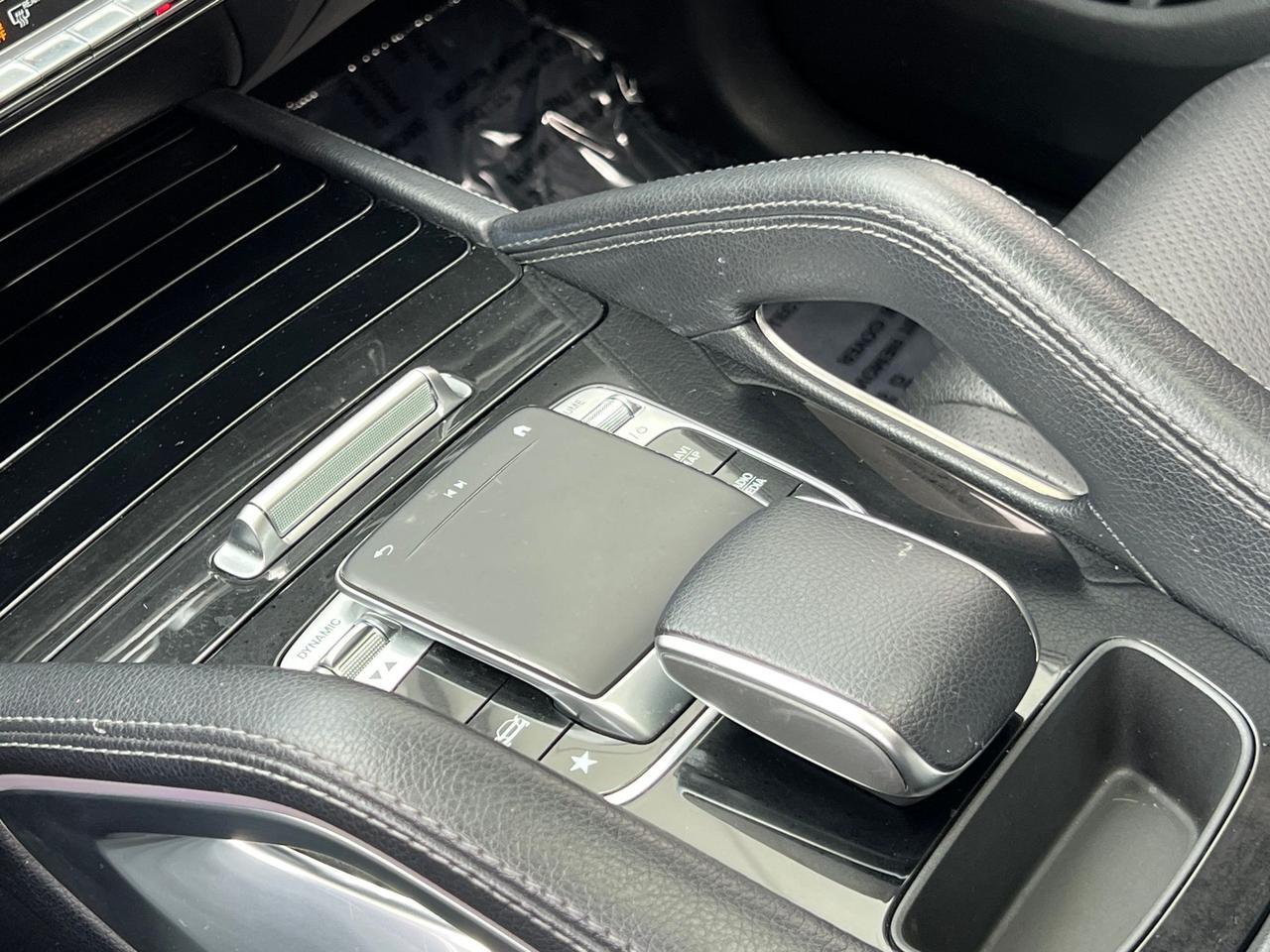 2020 Mercedes-Benz GLE GLE 450 Indianapolis IN