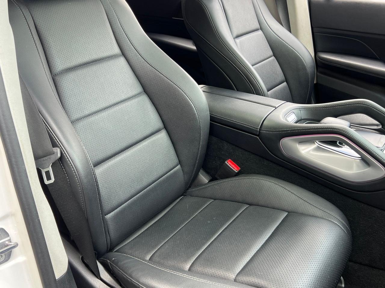 2020 Mercedes-Benz GLE GLE 450 Indianapolis IN