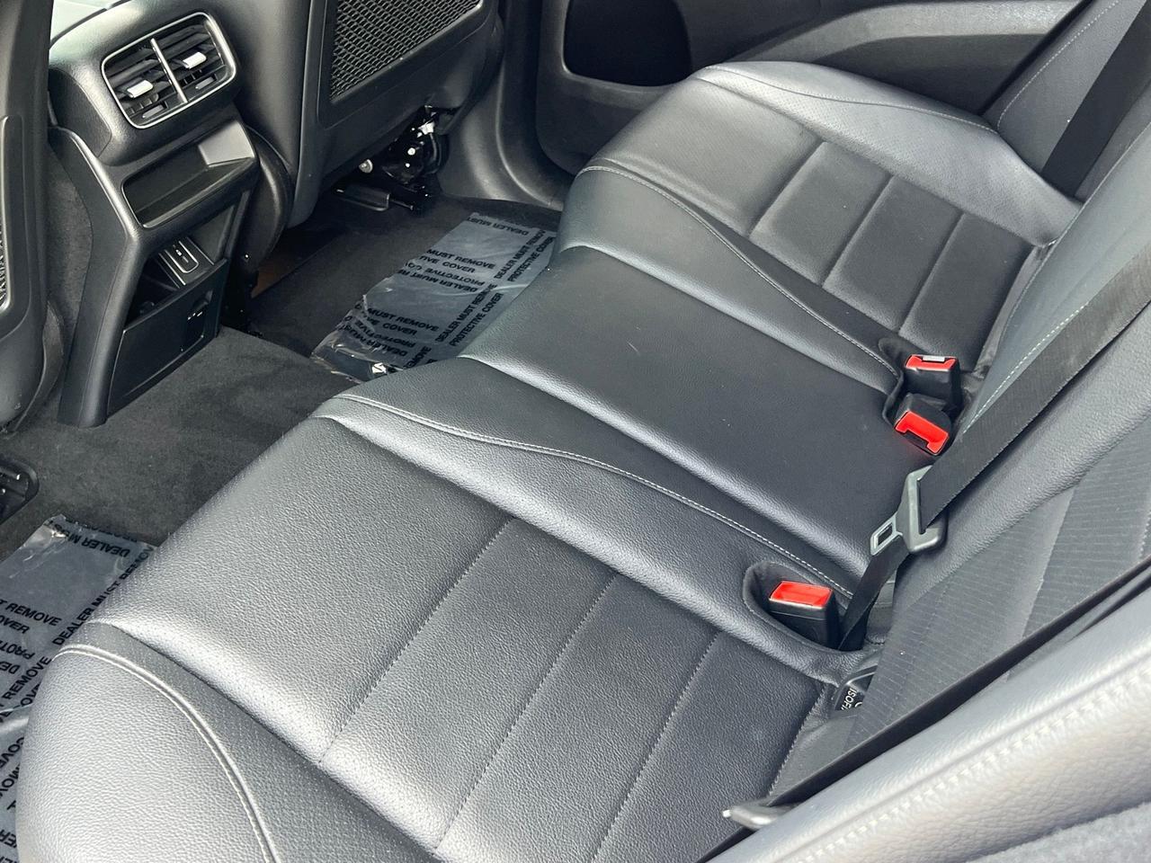 2020 Mercedes-Benz GLE GLE 450 Indianapolis IN