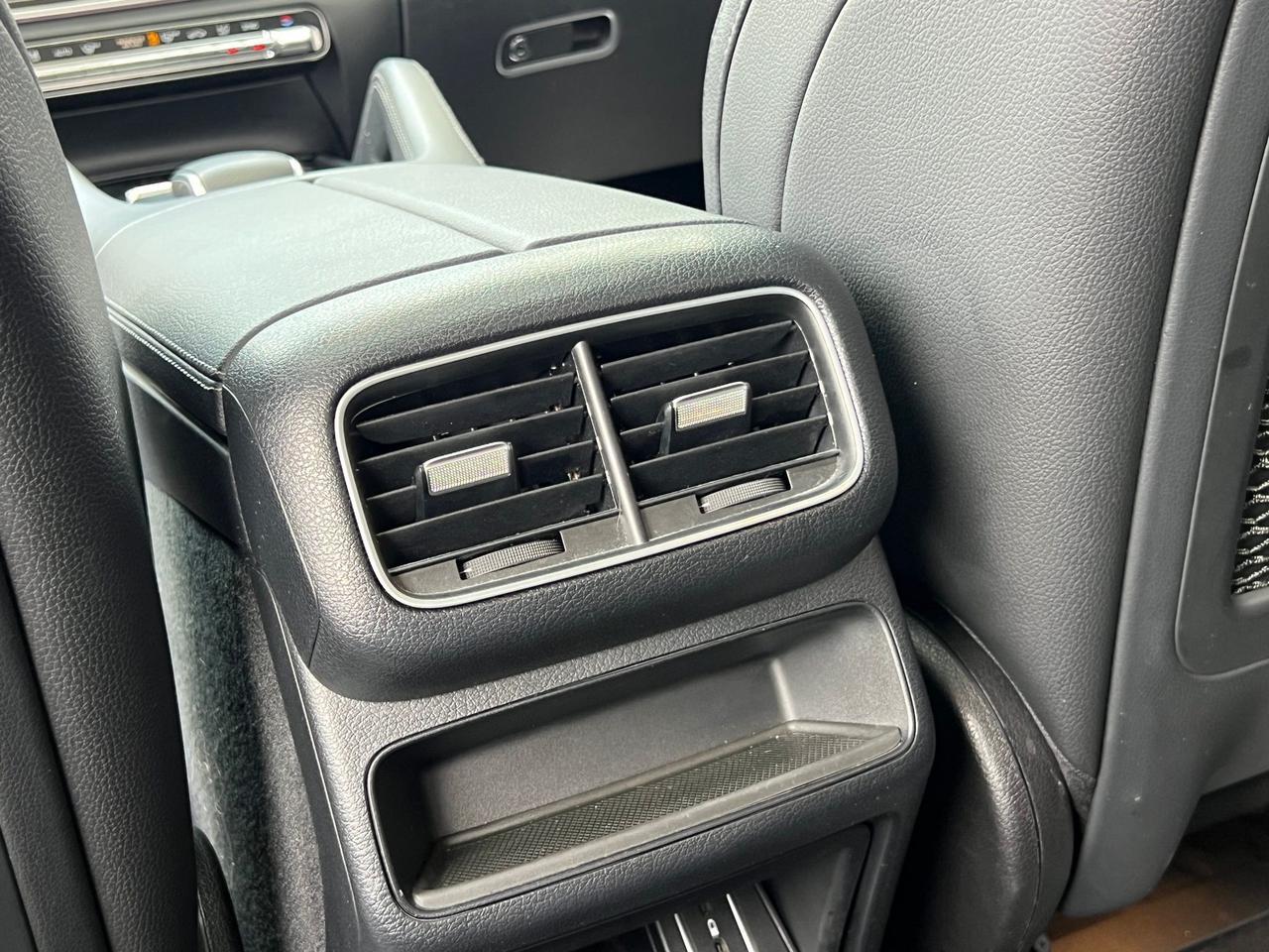2020 Mercedes-Benz GLE GLE 450 Indianapolis IN