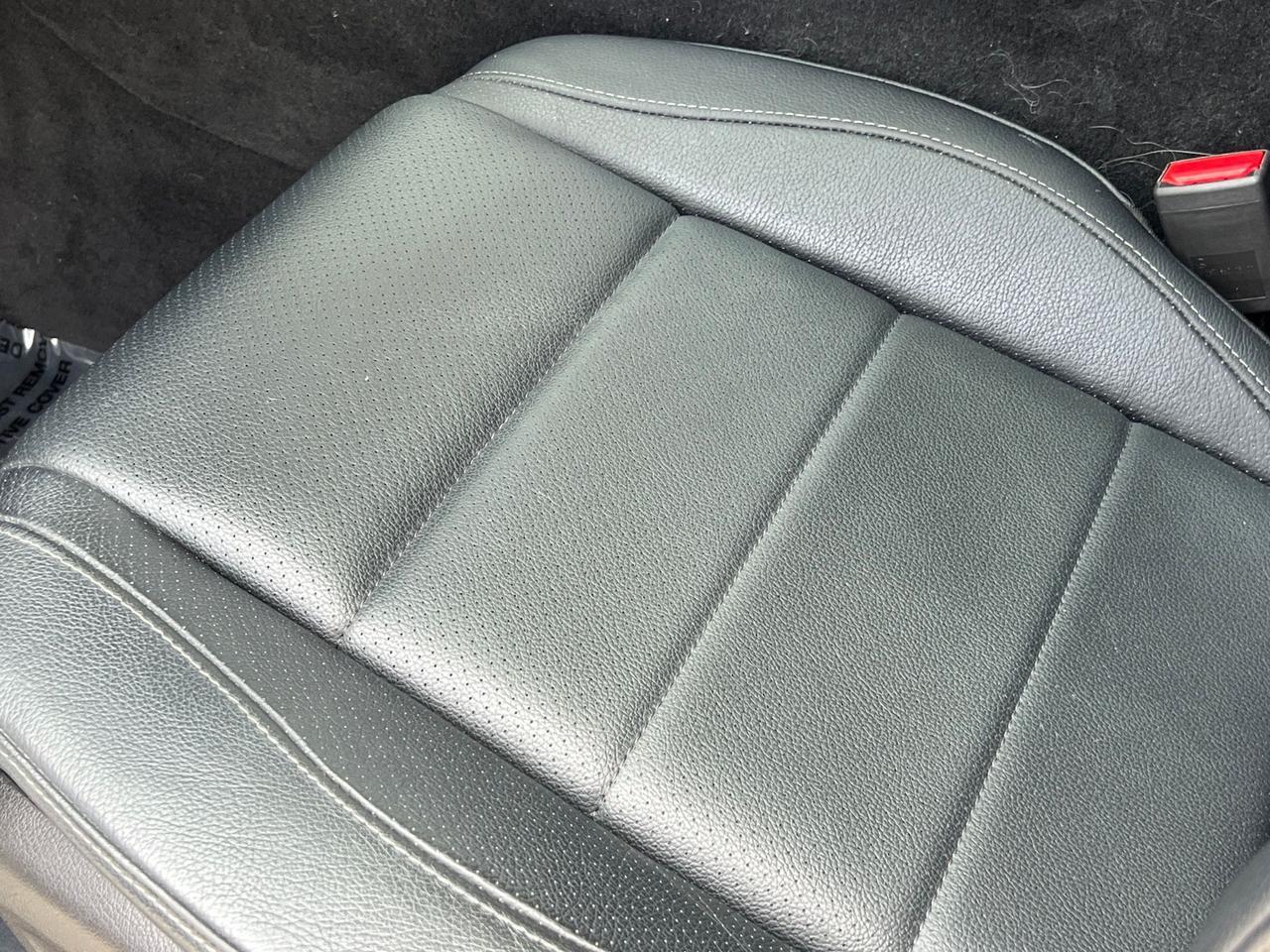 2020 Mercedes-Benz GLE GLE 450 Indianapolis IN
