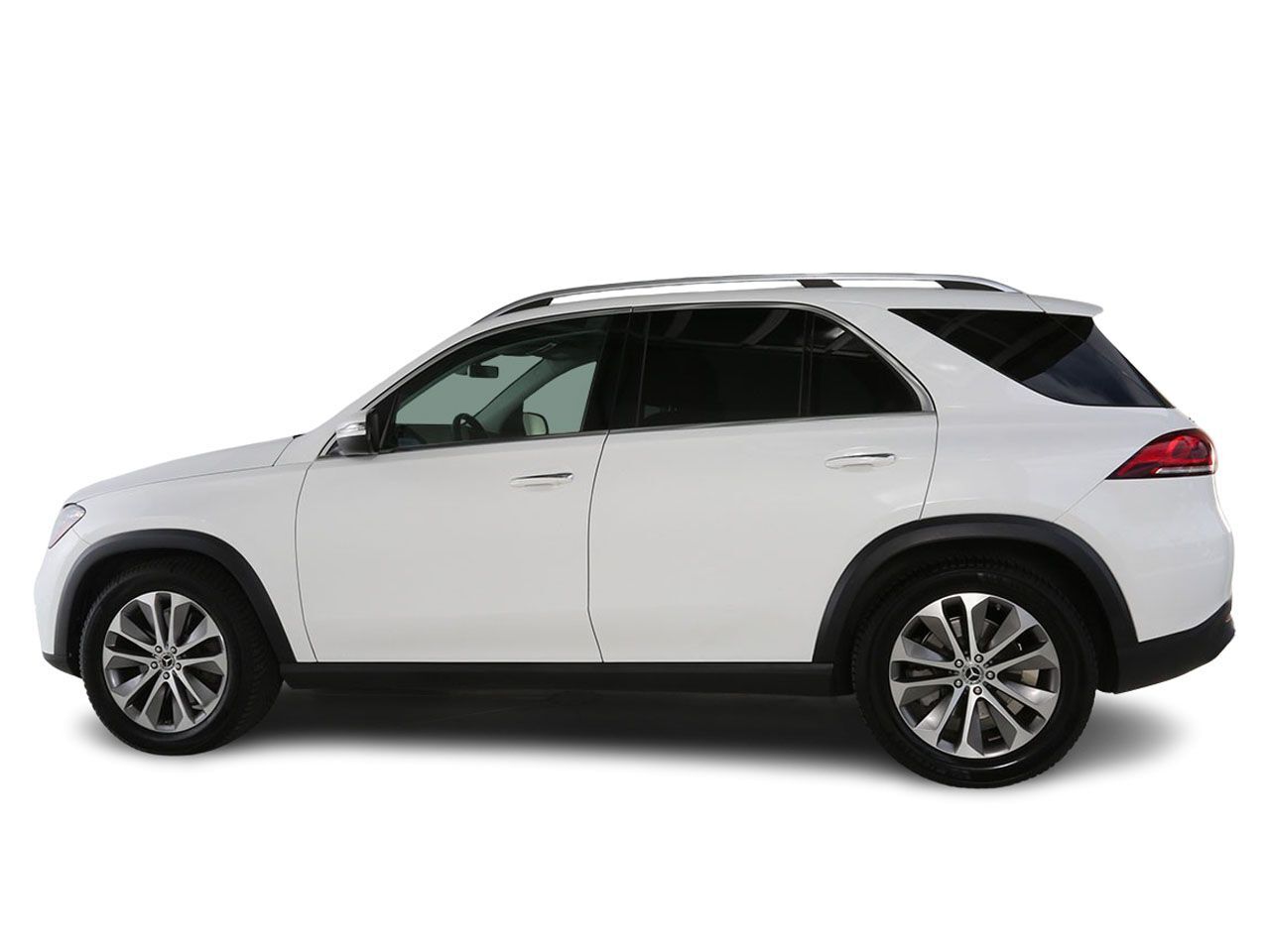 2020 Mercedes-Benz GLE GLE 450 Indianapolis IN