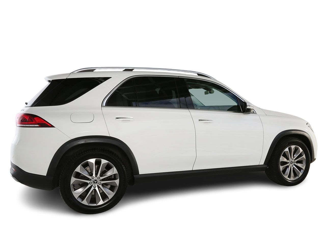 2020 Mercedes-Benz GLE GLE 450 Indianapolis IN