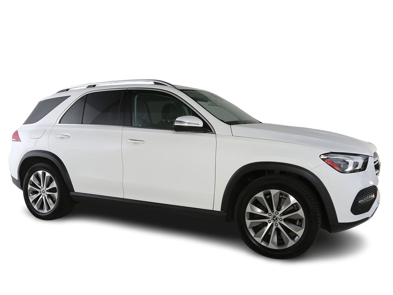 2020 Mercedes-Benz GLE GLE 450 Indianapolis IN