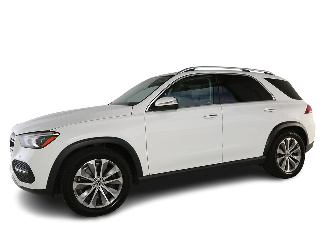 2020 Mercedes-Benz GLE GLE 450 Indianapolis IN
