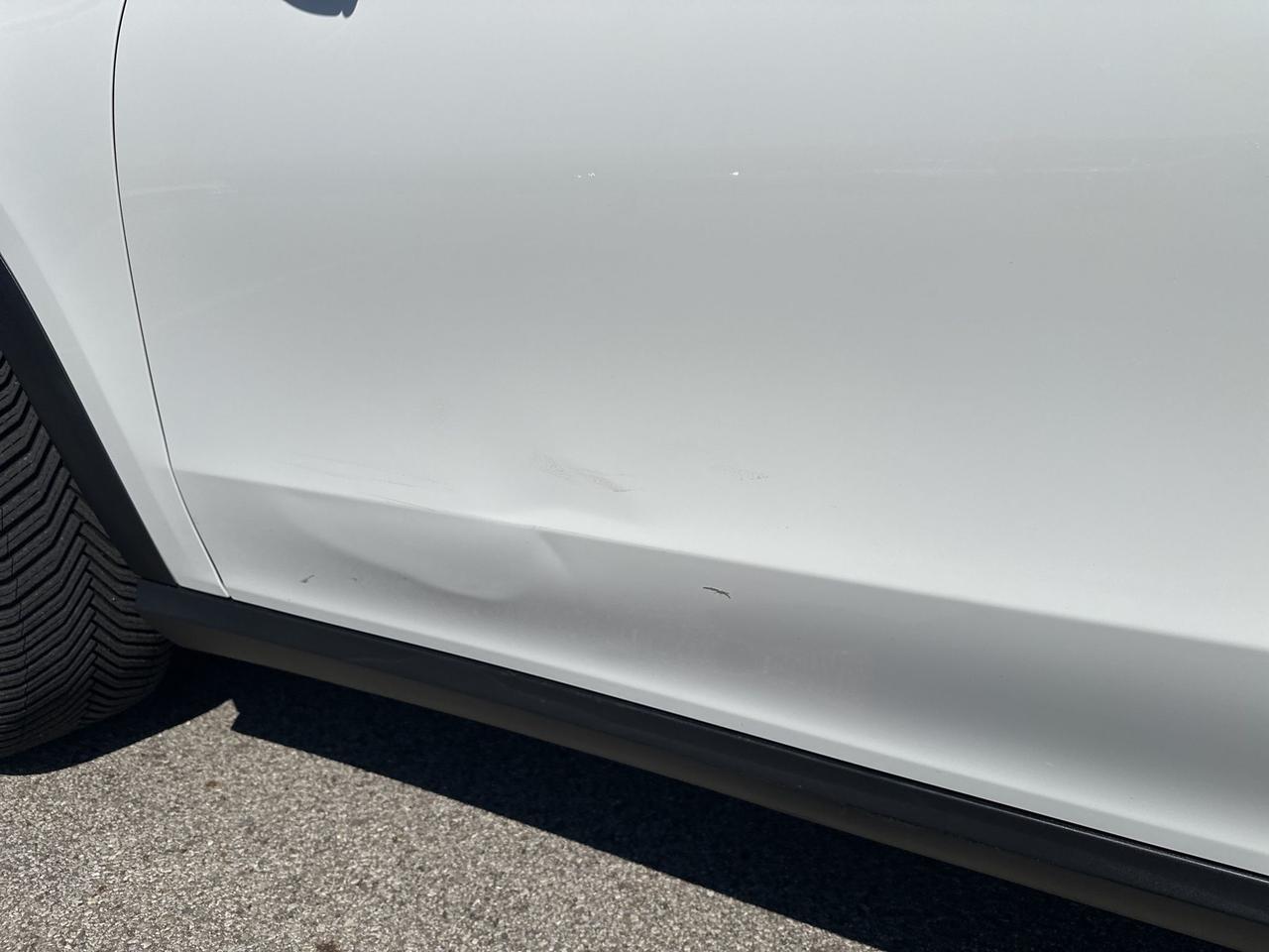 2020 Mercedes-Benz GLE GLE 450 Indianapolis IN