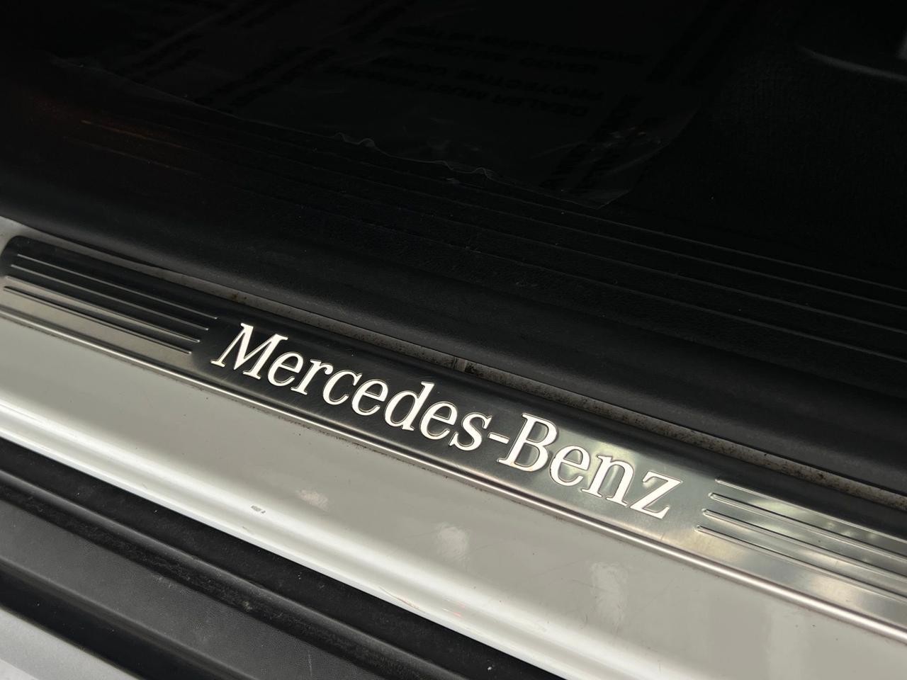 2020 Mercedes-Benz GLE GLE 450 Indianapolis IN