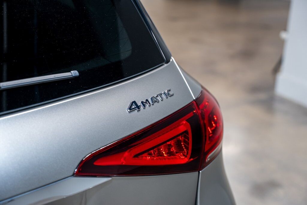 2020 Mercedes-Benz GLE GLE 450 Indianapolis IN