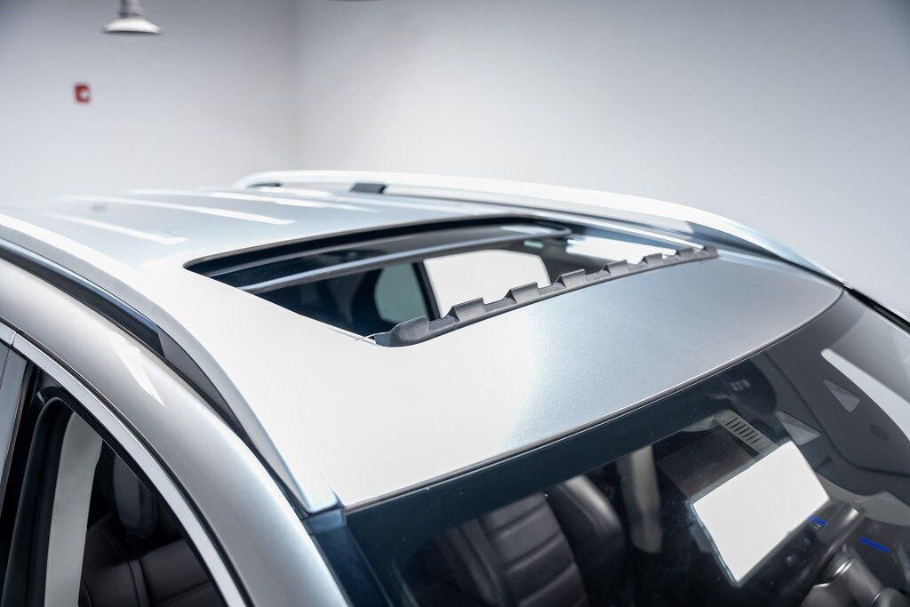 2020 Mercedes-Benz GLE GLE 450 Indianapolis IN