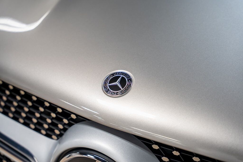 2020 Mercedes-Benz GLE GLE 450 Indianapolis IN