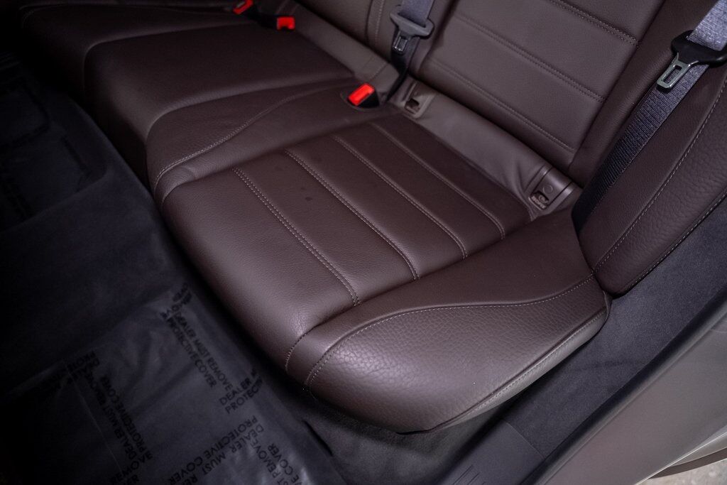 2020 Mercedes-Benz GLE GLE 450 Indianapolis IN