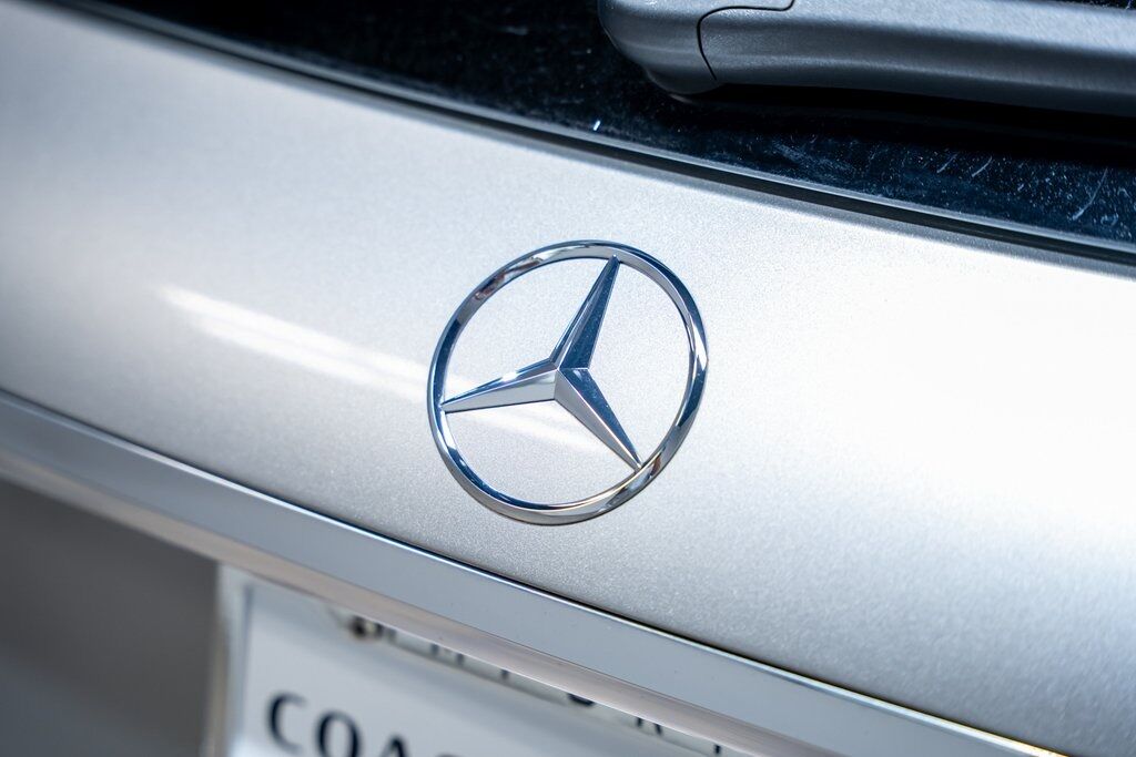 2020 Mercedes-Benz GLE GLE 450 Indianapolis IN