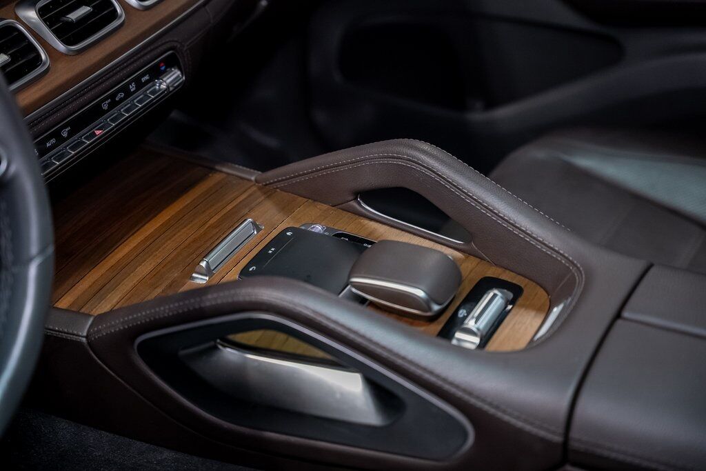 2020 Mercedes-Benz GLE GLE 450 Indianapolis IN