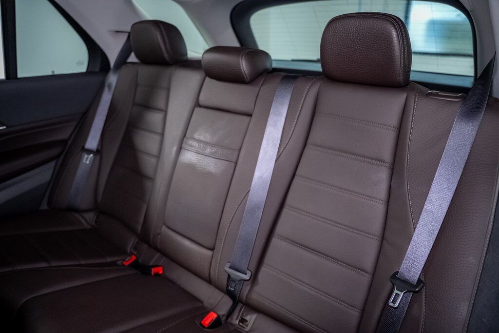 2020 Mercedes-Benz GLE GLE 450 Indianapolis IN