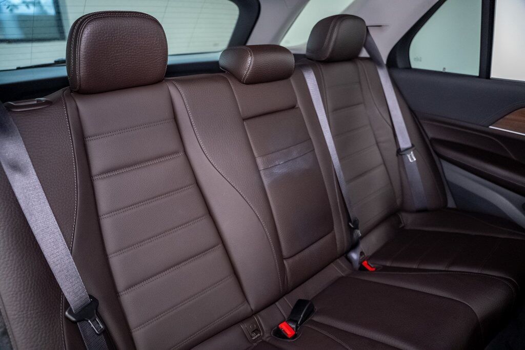 2020 Mercedes-Benz GLE GLE 450 Indianapolis IN