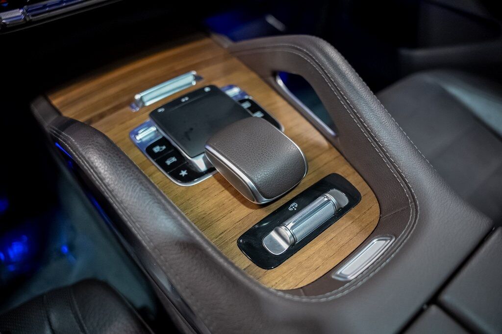 2020 Mercedes-Benz GLE GLE 450 Indianapolis IN