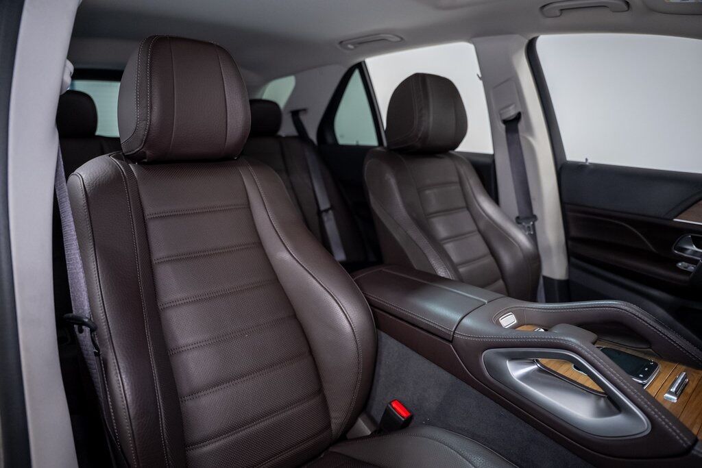 2020 Mercedes-Benz GLE GLE 450 Indianapolis IN