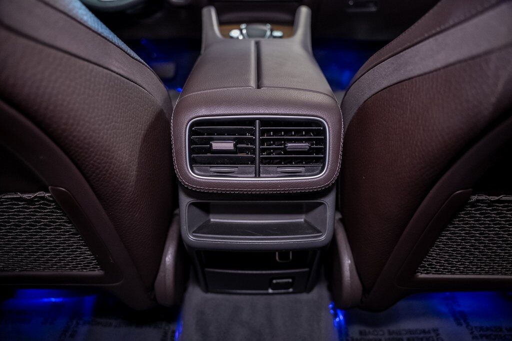 2020 Mercedes-Benz GLE GLE 450 Indianapolis IN