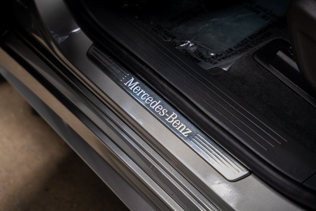 2020 Mercedes-Benz GLE GLE 450 Indianapolis IN