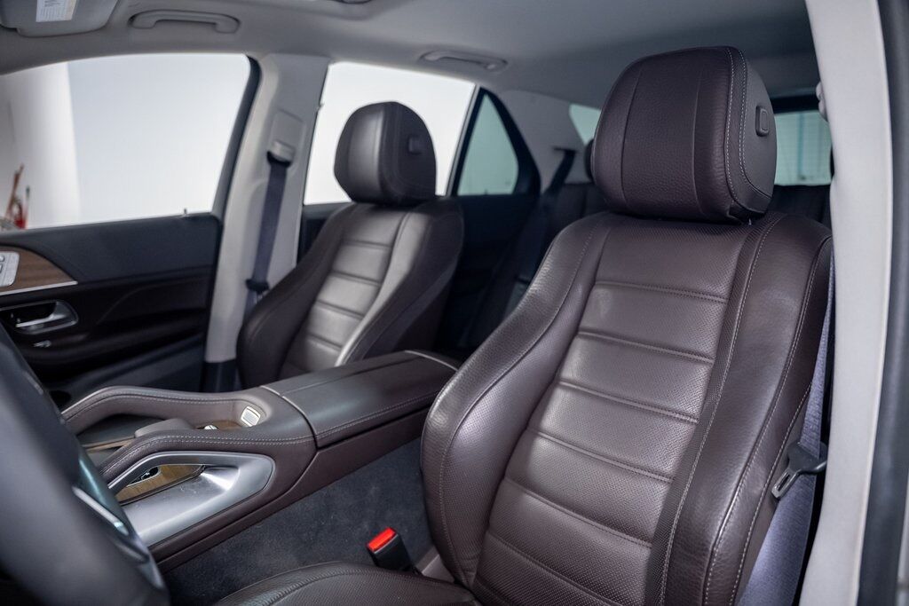 2020 Mercedes-Benz GLE GLE 450 Indianapolis IN