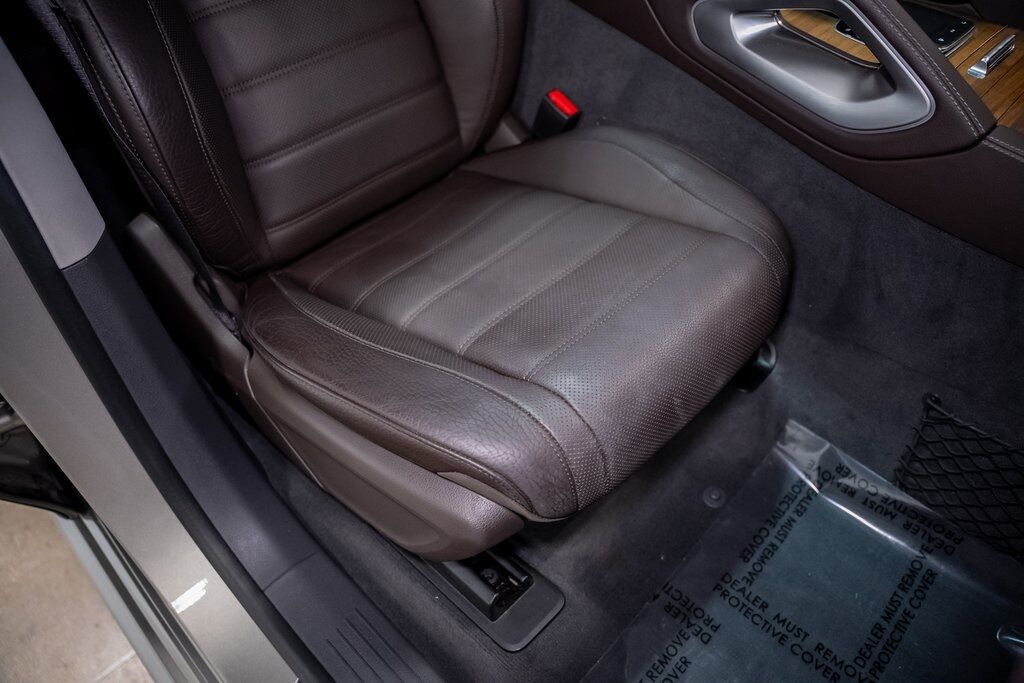 2020 Mercedes-Benz GLE GLE 450 Indianapolis IN