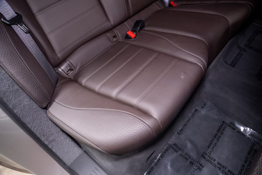 2020 Mercedes-Benz GLE GLE 450 Indianapolis IN