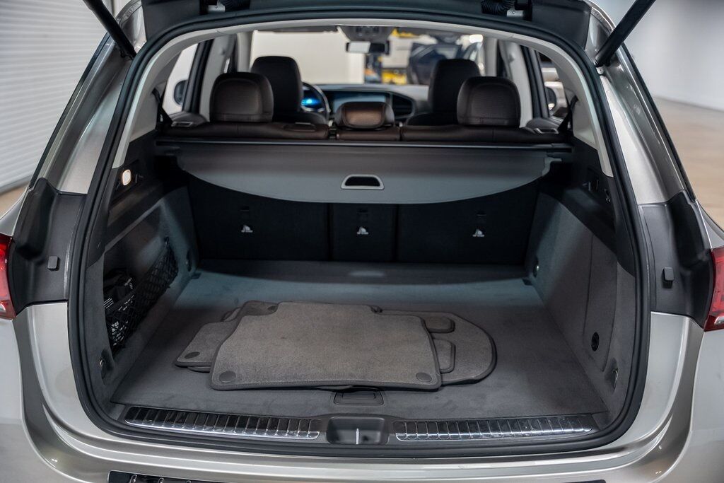 2020 Mercedes-Benz GLE GLE 450 Indianapolis IN