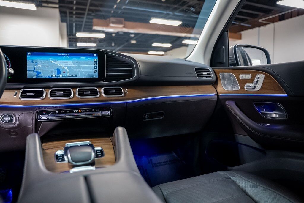 2020 Mercedes-Benz GLE GLE 450 Indianapolis IN