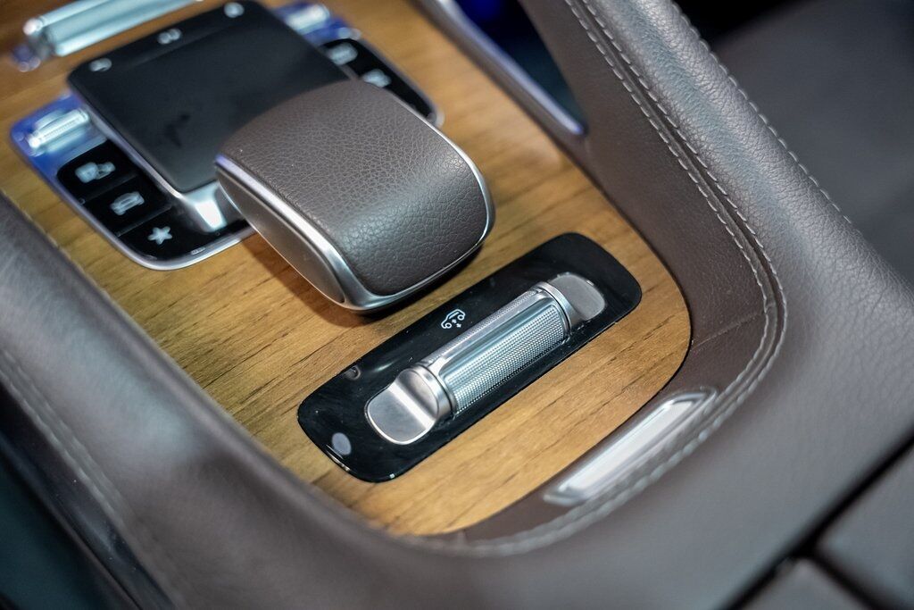 2020 Mercedes-Benz GLE GLE 450 Indianapolis IN