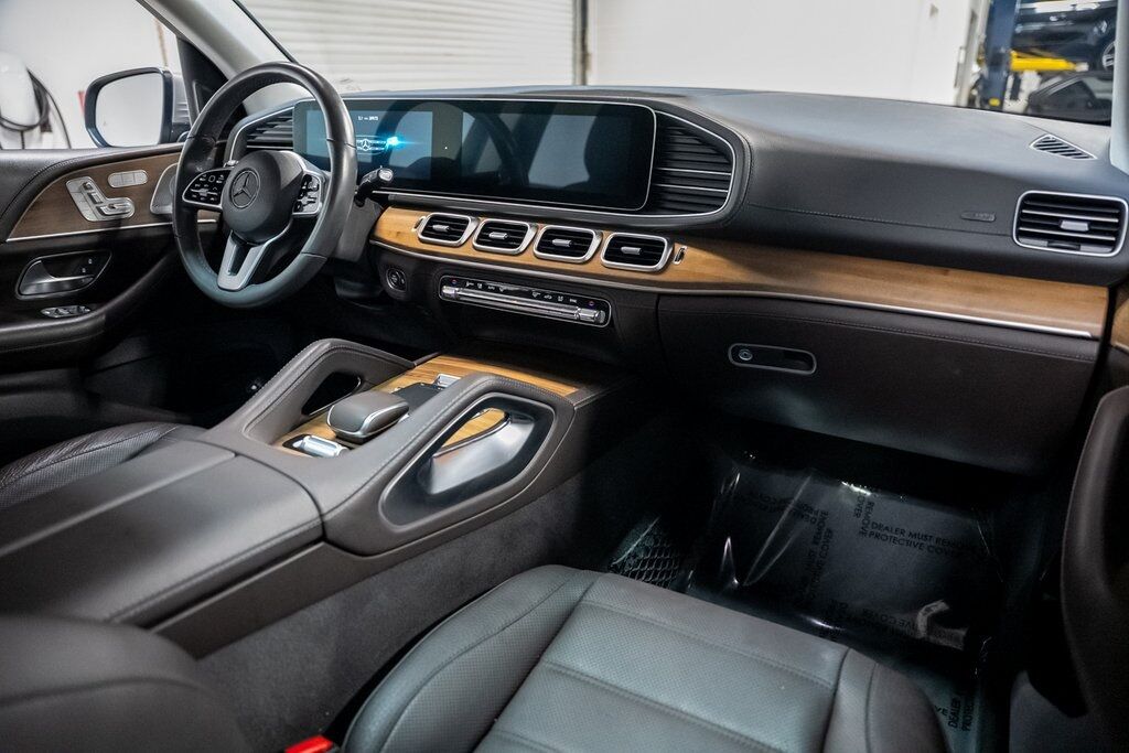 2020 Mercedes-Benz GLE GLE 450 Indianapolis IN