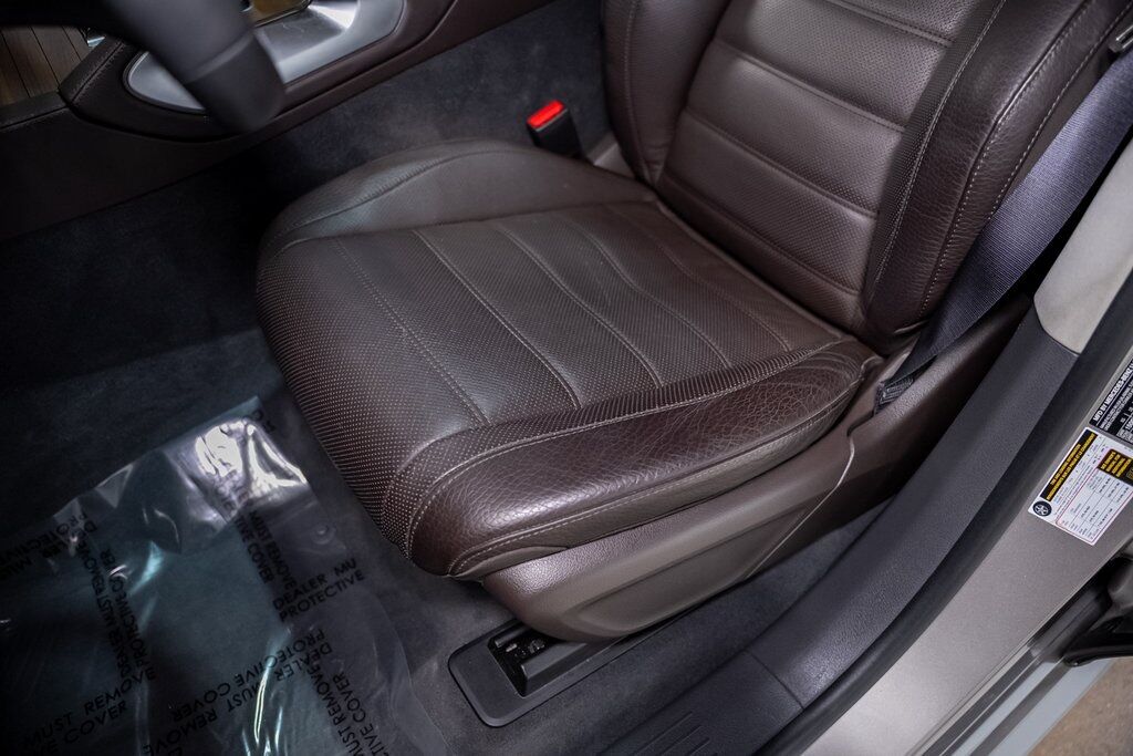 2020 Mercedes-Benz GLE GLE 450 Indianapolis IN