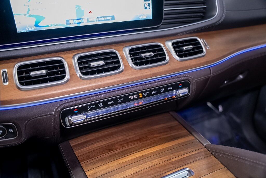 2020 Mercedes-Benz GLE GLE 450 Indianapolis IN