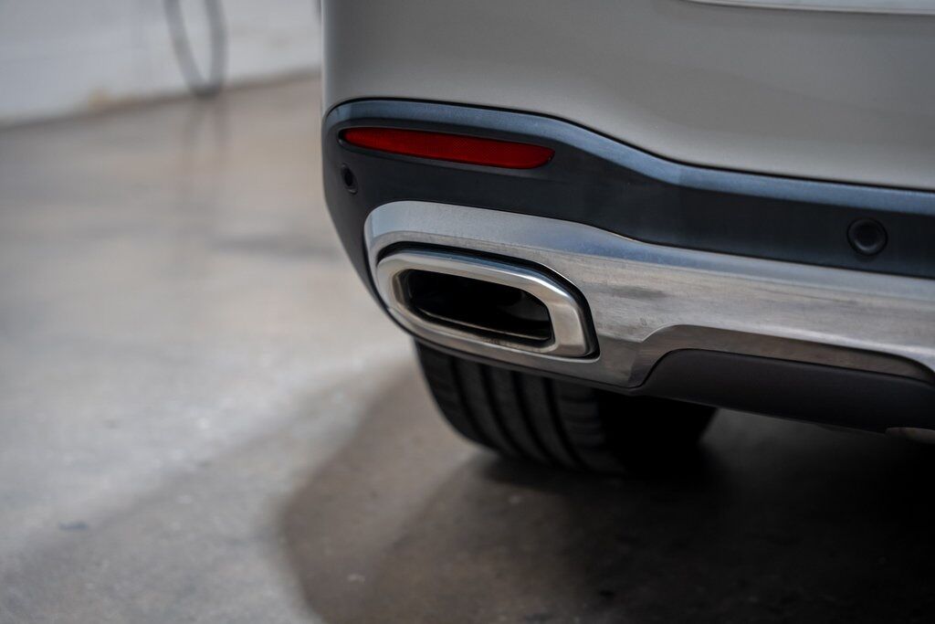 2020 Mercedes-Benz GLE GLE 450 Indianapolis IN