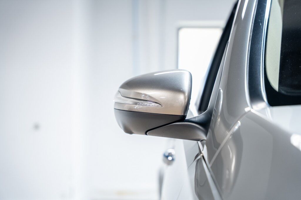 2020 Mercedes-Benz GLE GLE 450 Indianapolis IN