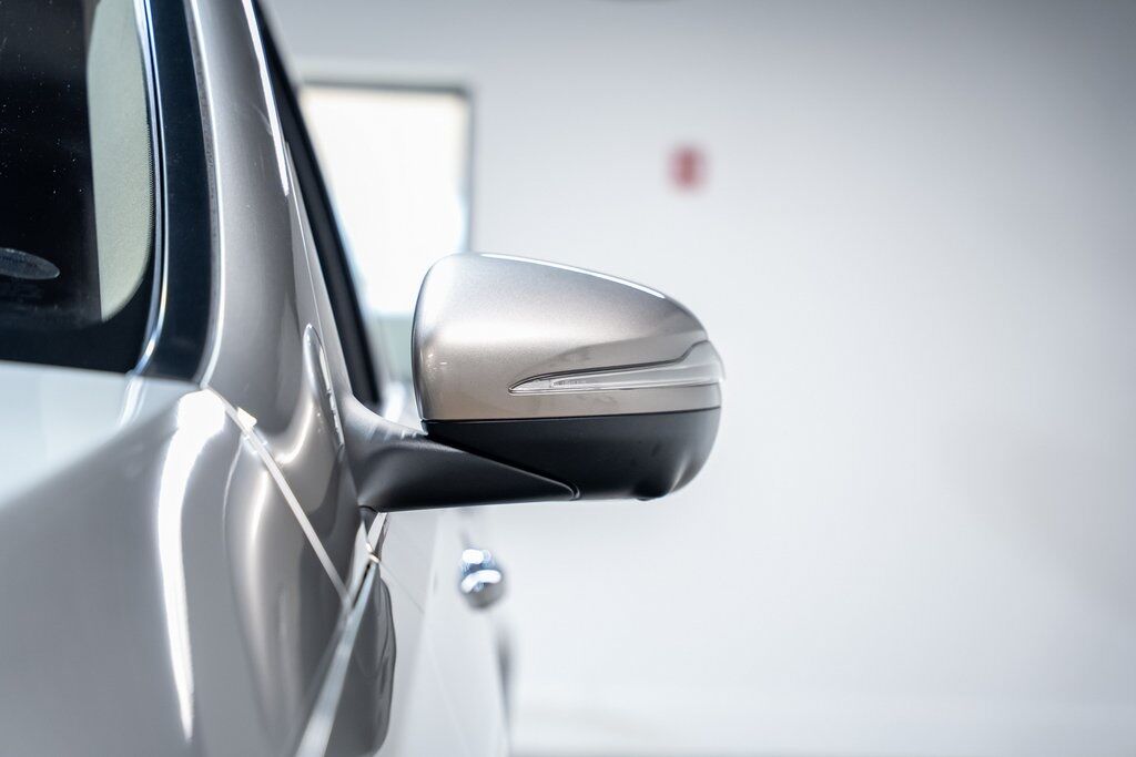 2020 Mercedes-Benz GLE GLE 450 Indianapolis IN