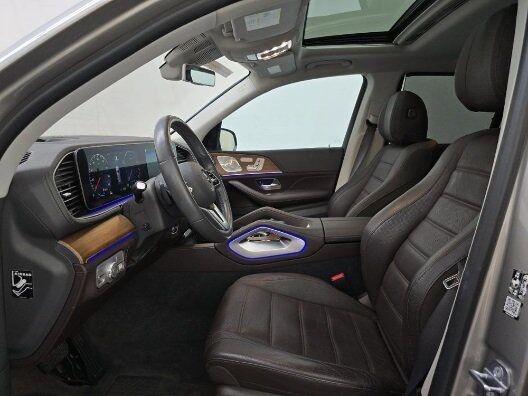 2020 Mercedes-Benz GLE GLE 450 Ft Lauderdale FL