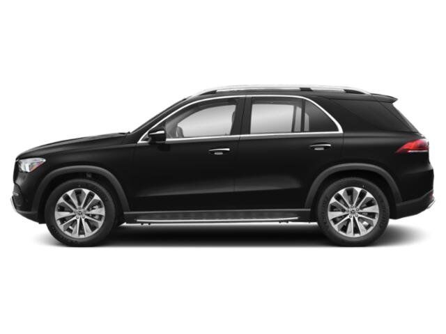 2020 Mercedes-Benz GLE GLE 450 Morristown NJ