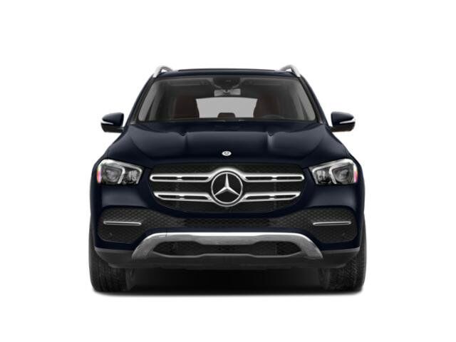 2020 Mercedes-Benz GLE GLE 450 Morristown NJ