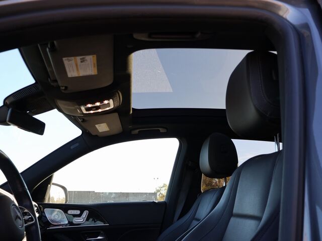 2020 Mercedes-Benz GLE GLE 450 Oshkosh WI 2020 Mercedes-Benz GLE GLE 450 Oshkosh WI