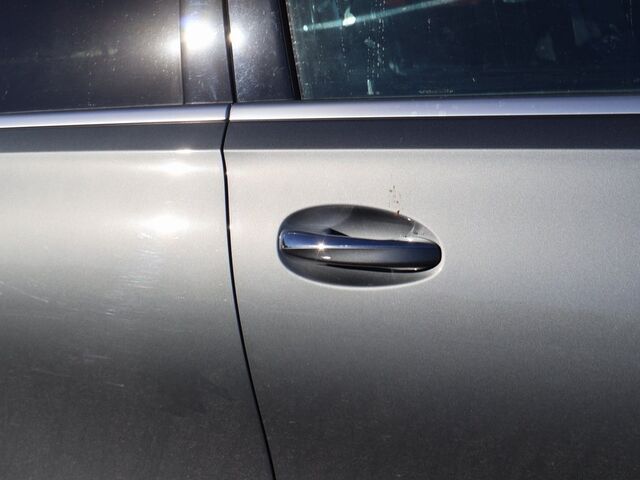 2020 Mercedes-Benz GLE GLE 450 Oshkosh WI 2020 Mercedes-Benz GLE GLE 450 Oshkosh WI