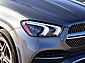 2020 Mercedes-Benz GLE GLE 450 Oshkosh WI 2020 Mercedes-Benz GLE GLE 450 Oshkosh WI